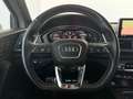 Audi SQ5 TDI quattro Grau - thumbnail 10