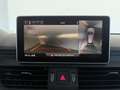 Audi SQ5 TDI quattro Grau - thumbnail 20