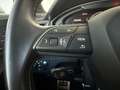 Audi SQ5 TDI quattro Grau - thumbnail 11