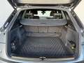 Audi SQ5 TDI quattro Grau - thumbnail 22