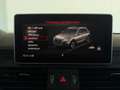 Audi SQ5 TDI quattro Grau - thumbnail 15