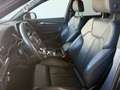 Audi SQ5 TDI quattro Grau - thumbnail 5