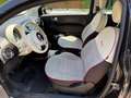 Fiat 500C 500C ECO 1,2 69 Lounge Lounge Schwarz - thumbnail 6