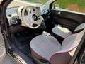 Fiat 500C 500C ECO 1,2 69 Lounge Lounge Schwarz - thumbnail 5
