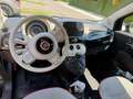 Fiat 500C 500C ECO 1,2 69 Lounge Lounge Schwarz - thumbnail 7
