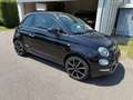 Fiat 500C 500C ECO 1,2 69 Lounge Lounge Schwarz - thumbnail 4