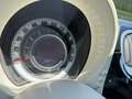 Fiat 500C 500C ECO 1,2 69 Lounge Lounge Schwarz - thumbnail 10