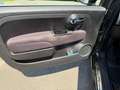 Fiat 500C 500C ECO 1,2 69 Lounge Lounge Schwarz - thumbnail 11