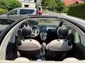 Fiat 500C 500C ECO 1,2 69 Lounge Lounge Schwarz - thumbnail 8