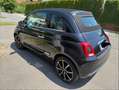 Fiat 500C 500C ECO 1,2 69 Lounge Lounge Schwarz - thumbnail 2