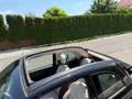 Fiat 500C 500C ECO 1,2 69 Lounge Lounge Schwarz - thumbnail 12