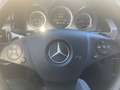 Mercedes-Benz GLK 220 220CDI BE 4M (9.75) Aut. White - thumbnail 24