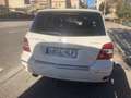 Mercedes-Benz GLK 220 220CDI BE 4M (9.75) Aut. Beyaz - thumbnail 4