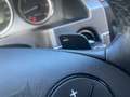 Mercedes-Benz GLK 220 220CDI BE 4M (9.75) Aut. Blanco - thumbnail 25