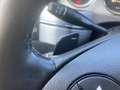 Mercedes-Benz GLK 220 220CDI BE 4M (9.75) Aut. Blanco - thumbnail 26