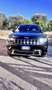 Jeep Grand Cherokee 3.0 crd S Limited auto - thumbnail 4