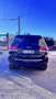 Jeep Grand Cherokee 3.0 crd S Limited auto - thumbnail 1