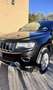 Jeep Grand Cherokee 3.0 crd S Limited auto - thumbnail 5