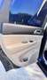 Jeep Grand Cherokee 3.0 crd S Limited auto - thumbnail 2