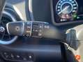 Hyundai KONA HEV 1.6 GDI DT Tecno 2C Gris - thumbnail 29