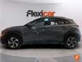 Hyundai KONA HEV 1.6 GDI DT Tecno 2C Gris - thumbnail 8