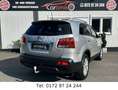 Kia Sorento Spirit 4WD*AUTOMATIK*PANORAMA* Argent - thumbnail 7