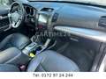 Kia Sorento Spirit 4WD*AUTOMATIK*PANORAMA* Argent - thumbnail 10
