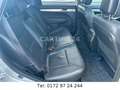 Kia Sorento Spirit 4WD*AUTOMATIK*PANORAMA* Argent - thumbnail 12