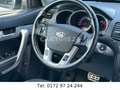 Kia Sorento Spirit 4WD*AUTOMATIK*PANORAMA* Argent - thumbnail 15