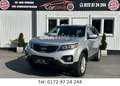 Kia Sorento Spirit 4WD*AUTOMATIK*PANORAMA* Argent - thumbnail 4