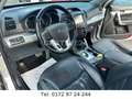 Kia Sorento Spirit 4WD*AUTOMATIK*PANORAMA* Argent - thumbnail 9
