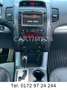 Kia Sorento Spirit 4WD*AUTOMATIK*PANORAMA* Argent - thumbnail 14