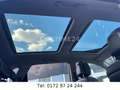 Kia Sorento Spirit 4WD*AUTOMATIK*PANORAMA* Argent - thumbnail 17
