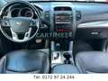Kia Sorento Spirit 4WD*AUTOMATIK*PANORAMA* Argent - thumbnail 13