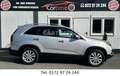 Kia Sorento Spirit 4WD*AUTOMATIK*PANORAMA* Argent - thumbnail 3