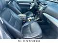 Kia Sorento Spirit 4WD*AUTOMATIK*PANORAMA* Argent - thumbnail 11