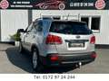 Kia Sorento Spirit 4WD*AUTOMATIK*PANORAMA* Argent - thumbnail 6