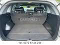 Kia Sorento Spirit 4WD*AUTOMATIK*PANORAMA* Argent - thumbnail 18