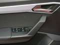 SEAT Arona 1.5 TSI DSG FR 17"Navi+VC LED PDC Sitzheiz. Rot - thumbnail 16