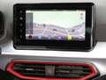 SEAT Arona 1.5 TSI DSG FR 17"Navi+VC LED PDC Sitzheiz. Rot - thumbnail 13
