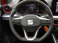 SEAT Arona 1.5 TSI DSG FR 17"Navi+VC LED PDC Sitzheiz. Rot - thumbnail 15