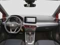 SEAT Arona 1.5 TSI DSG FR 17"Navi+VC LED PDC Sitzheiz. Rot - thumbnail 12