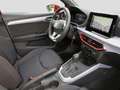 SEAT Arona 1.5 TSI DSG FR 17"Navi+VC LED PDC Sitzheiz. Rot - thumbnail 9