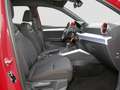 SEAT Arona 1.5 TSI DSG FR 17"Navi+VC LED PDC Sitzheiz. Rot - thumbnail 8