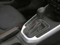 SEAT Arona 1.5 TSI DSG FR 17"Navi+VC LED PDC Sitzheiz. Rot - thumbnail 10