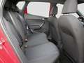 SEAT Arona 1.5 TSI DSG FR 17"Navi+VC LED PDC Sitzheiz. Rot - thumbnail 11