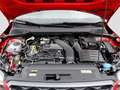 SEAT Arona 1.5 TSI DSG FR 17"Navi+VC LED PDC Sitzheiz. Rot - thumbnail 7