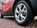 SEAT Arona 1.5 TSI DSG FR 17"Navi+VC LED PDC Sitzheiz. Rot - thumbnail 5