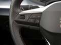 SEAT Arona 1.5 TSI DSG FR 17"Navi+VC LED PDC Sitzheiz. Rot - thumbnail 17