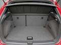 SEAT Arona 1.5 TSI DSG FR 17"Navi+VC LED PDC Sitzheiz. Rot - thumbnail 6